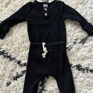 Little One Shop Lounge Set